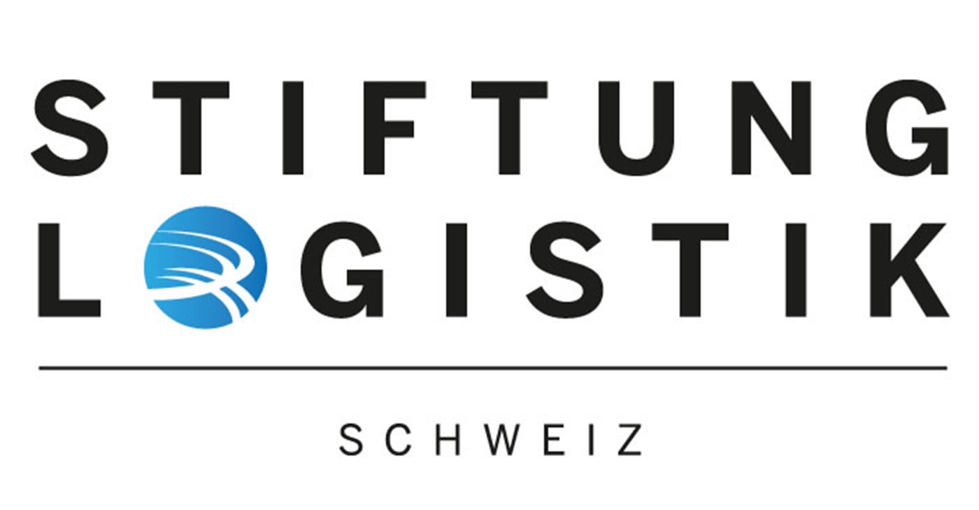 Stiftung Logistik Schweiz_Bilder